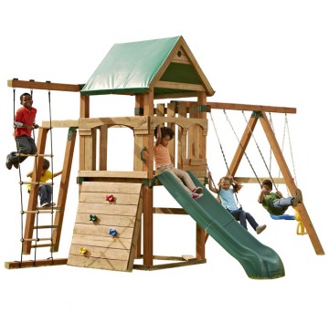 Trekker Wooden Swing Set - trekker-swing-set-360x365.jpg